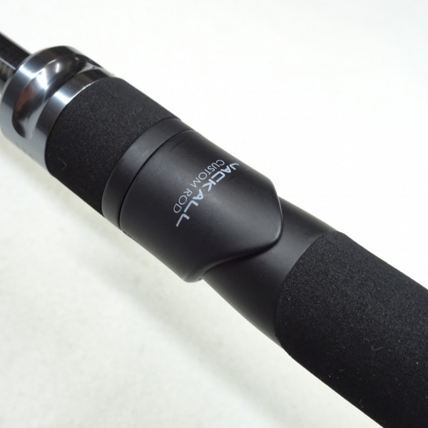 BRS BRS-S93M-SL